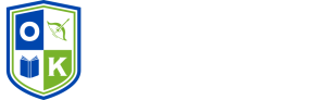 Okutgen Koleji